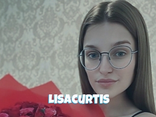 Lisacurtis