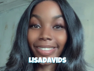 Lisadavids