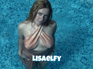 lisaelfy Miss Gros Seins