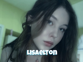 lisaelton Miss Gros Seins