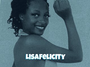 Lisafelicity