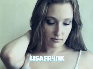 Lisafr4nk