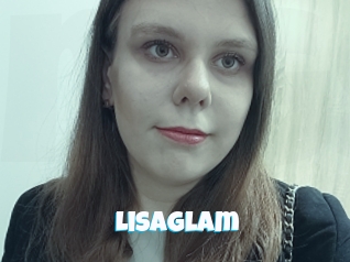 Lisaglam