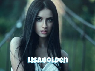 Lisagolden
