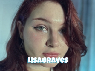 Lisagraves
