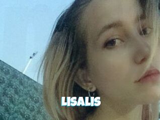 Lisalis