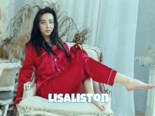 Lisaliston