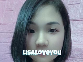 lisaloveyou Miss Gros Seins