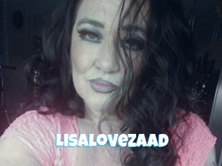 Lisalovezaad