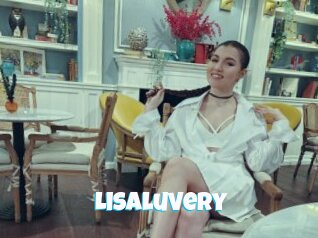 Lisaluvery