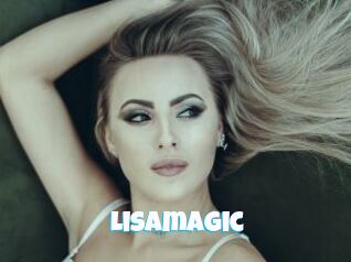 Lisamagic