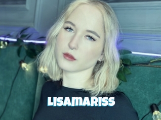 Lisamariss