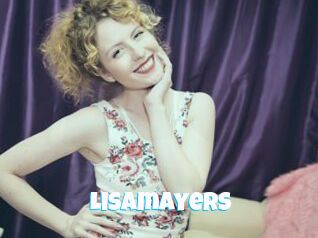 Lisamayers