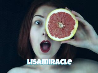 Lisamiracle