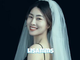 Lisamms