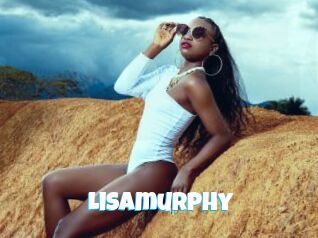 Lisamurphy