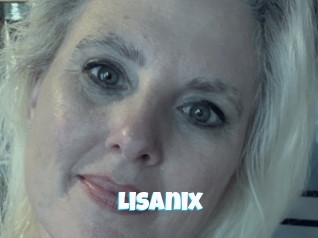 Lisanix