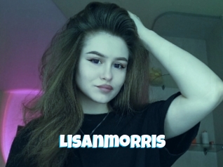 Lisanmorris