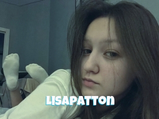 lisapatton Miss Gros Seins