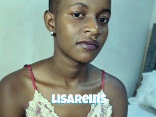 Lisareins