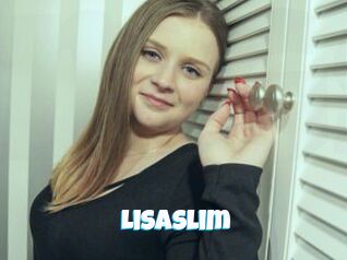 Lisaslim