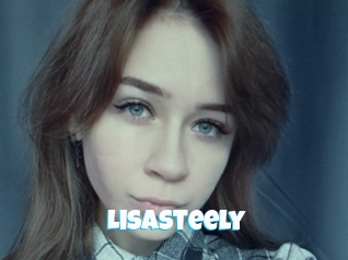 Lisasteely