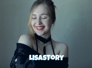 Lisastory