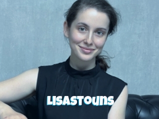 Lisastouns