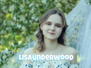 Lisaunderwood