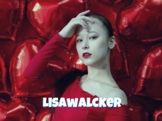 Lisawalcker