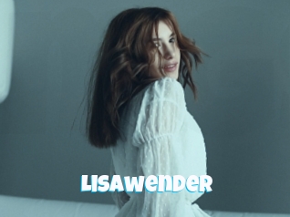 Lisawender