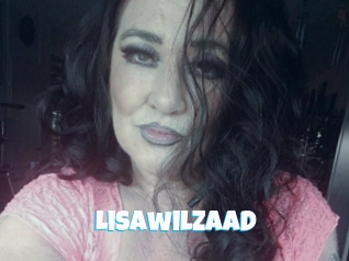 lisawilzaad Miss Gros Seins
