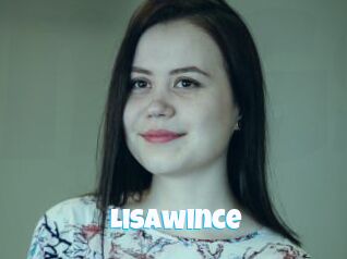 Lisawince