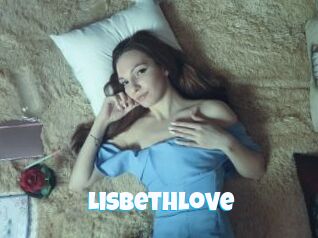 Lisbethlove