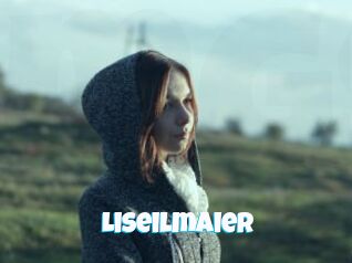Liseilmaier