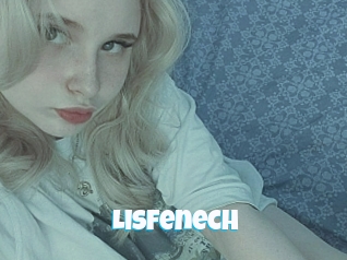 Lisfenech