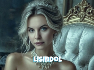 Lisindol
