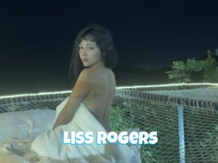 Liss_rogers