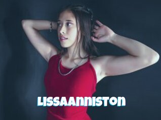 Lissaanniston