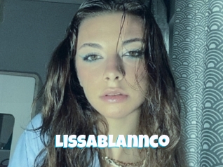 Lissablannco