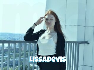 Lissadevis