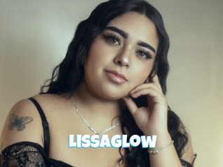 lissaglow Miss Gros Seins