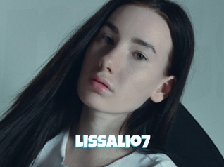 Lissalio7