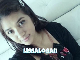 Lissalogan