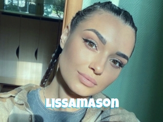 Lissamason