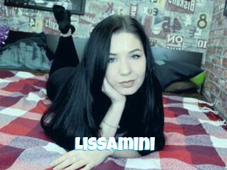 Lissamini
