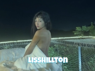 Lisshillton