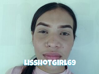 Lisshotgirl69
