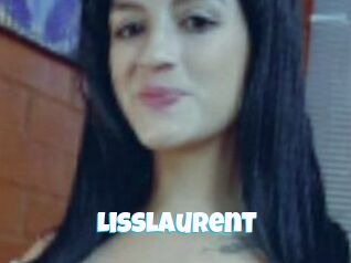 Lisslaurent