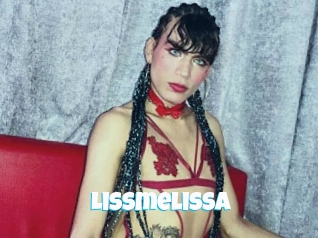 Lissmelissa